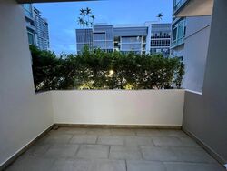 Studios @ Marne (D8), Apartment #499995621